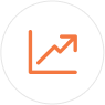 insurance icon